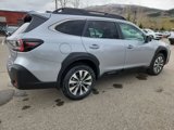New 2025 Subaru Outback Limited image 5