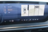 New 2025 Buick Envision Avenir image 4