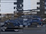 New 2024 MAZDA CX-90 3.3 Turbo w/ Preferred Package image 3