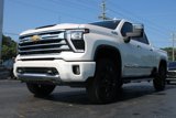 New 2025 Chevrolet Silverado 2500 High Country w/ Technology Package image 2