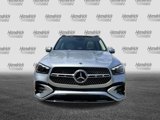 New 2026 Mercedes-Benz GLE 450e 4MATIC image 3
