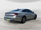 Used 2023 Hyundai Sonata SE image 3