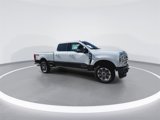New 2025 Ford F250 King Ranch image 2