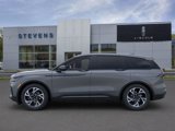 New 2024 Lincoln Nautilus Premier w/ Equipment Group 102A image 4