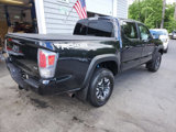 Used 2020 Toyota Tacoma TRD Off-Road image 3