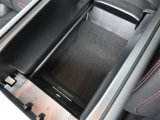 New 2025 Mercedes-Benz CLE 53 AMG 4MATIC Coupe image 4