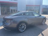 Used 2023 Toyota Crown XLE image 4