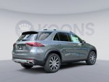 New 2026 Mercedes-Benz GLE 450e 4MATIC image 5