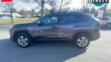 Certified 2024 Toyota RAV4 XLE image 5