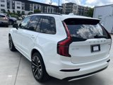 New 2026 Volvo XC90 T8 Ultra image 5