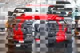 New 2025 Toyota Tundra Limited image 4