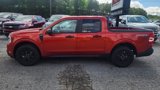 Used 2022 Ford Maverick XLT w/ Equipment Group 300A Standard image 2