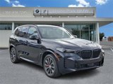 New 2026 BMW X5 xDrive50e w/ M Sport Package image 3