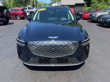 Used 2024 Genesis Electrified GV70 w/ Prestige Package image 3