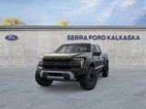 New 2025 Ford F150 Raptor image 2