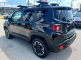 Used 2016 Jeep Renegade Trailhawk image 3