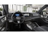 New 2025 Mercedes-Benz GLS 580 4MATIC image 3