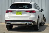 Used 2025 Mercedes-Benz GLC 300 image 5