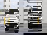 New 2025 Jeep Grand Cherokee Limited image 3