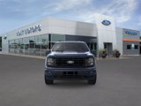 New 2025 Ford F150 XLT image 6
