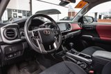 Used 2022 Toyota Tacoma SR5 image 5