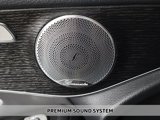 Used 2021 Mercedes-Benz GLC 300 4MATIC w/ Multimedia Package image 5