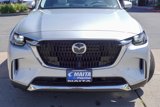 New 2025 MAZDA CX-90 Plug-In Hybrid w/ Premium Plus image 2