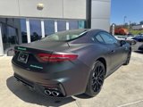 New 2024 Maserati GranTurismo Trofeo image 5