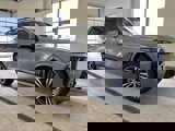 New 2025 BMW X7 xDrive40i w/ M Sport Package image 3