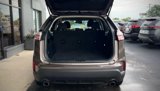 Used 2019 Ford Edge SE image 5