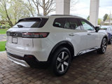 New 2025 Honda Prologue Touring image 4