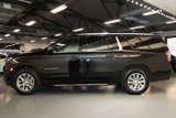 Used 2024 Chevrolet Suburban Premier image 4