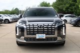 New 2025 Hyundai Palisade Calligraphy image 3