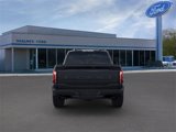 New 2025 Ford F150 Raptor image 5
