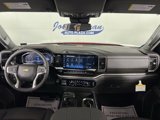 New 2025 Chevrolet Silverado 1500 LT w/ Safety Package image 2