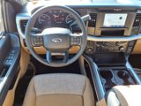 New 2025 Ford F250 XLT image 3