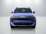 New 2026 Kia Sportage EX image 2