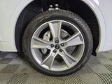 New 2025 Audi Q5 2.0T Premium image 2