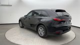 Used 2024 MAZDA CX-90 Plug-In Hybrid w/ Preferred image 4