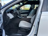 New 2026 Land Rover Range Rover Velar Dynamic SE image 4