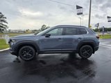 New 2025 MAZDA CX-50 AWD 2.5 Hybrid w/ Weather Package image 6