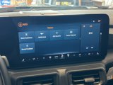 New 2025 Ford Mustang Dark Horse image 2