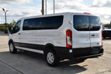 Used 2023 Ford Transit 350 XLT image 5