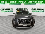 Used 2020 Hyundai Palisade SEL image 5