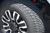 New 2025 GMC Sierra 2500 Denali Ultimate image 3