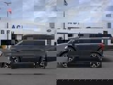 New 2025 Ford Expedition Platinum image 4