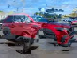 New 2025 MAZDA CX-70 3.3 Turbo w/ Premium Plus Pkg image 2