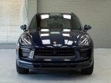 Used 2022 Porsche Macan image 5