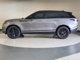 New 2026 Land Rover Range Rover Velar S image 5