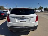 Used 2017 Cadillac XT5 Luxury w/ Driver Awareness Package image 4